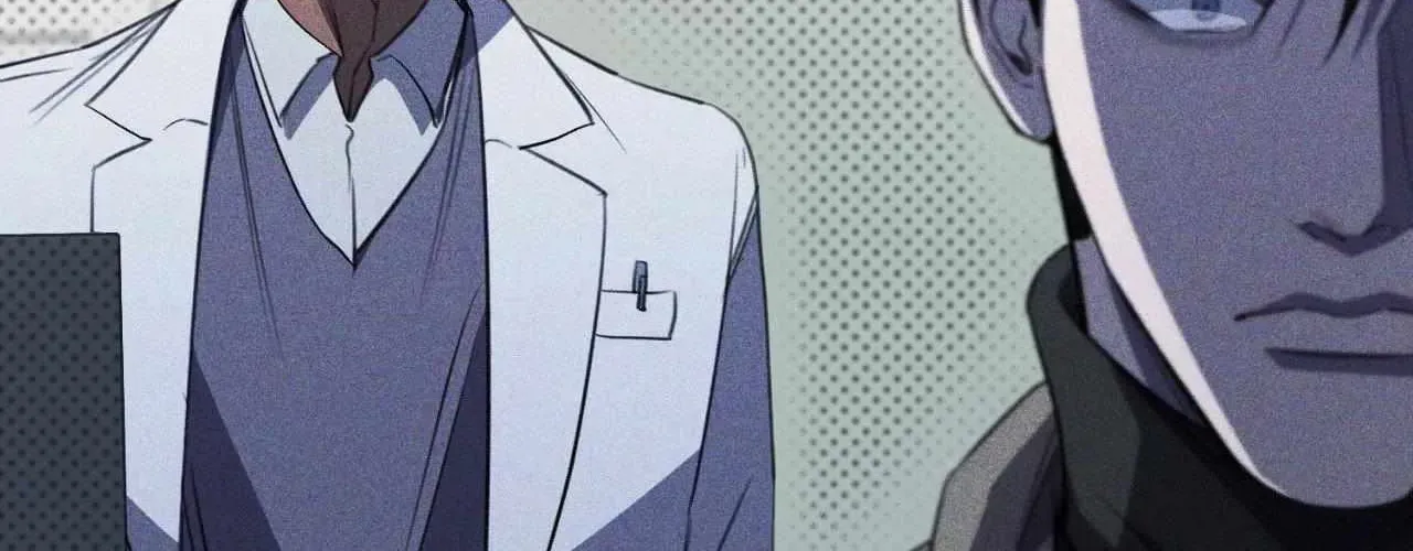 Read First Commandment chapter 45 image 113 on Lezhin