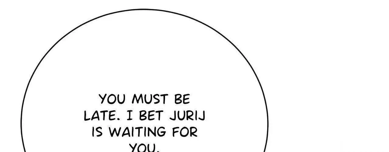 Read First Commandment chapter 45 image 115 on Lezhin