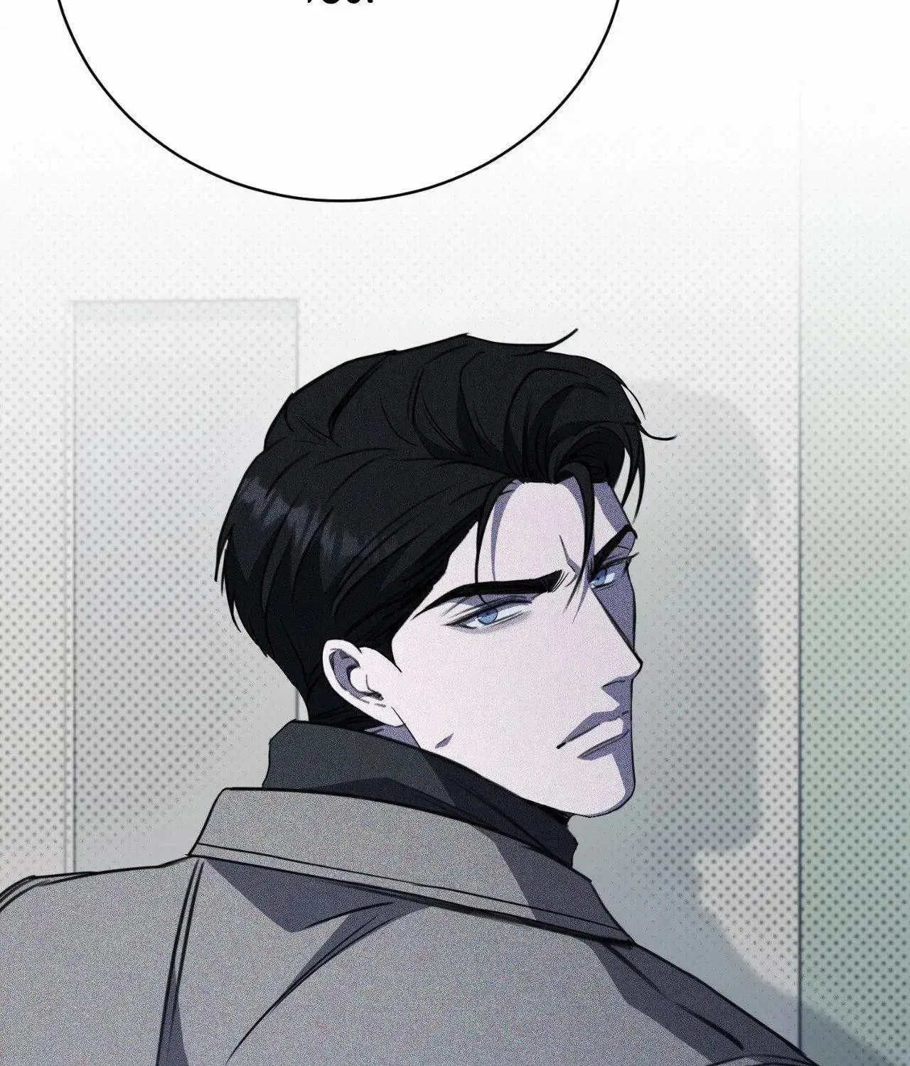 Read First Commandment chapter 45 image 116 on Lezhin