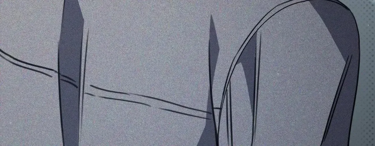 Read First Commandment chapter 45 image 117 on Lezhin