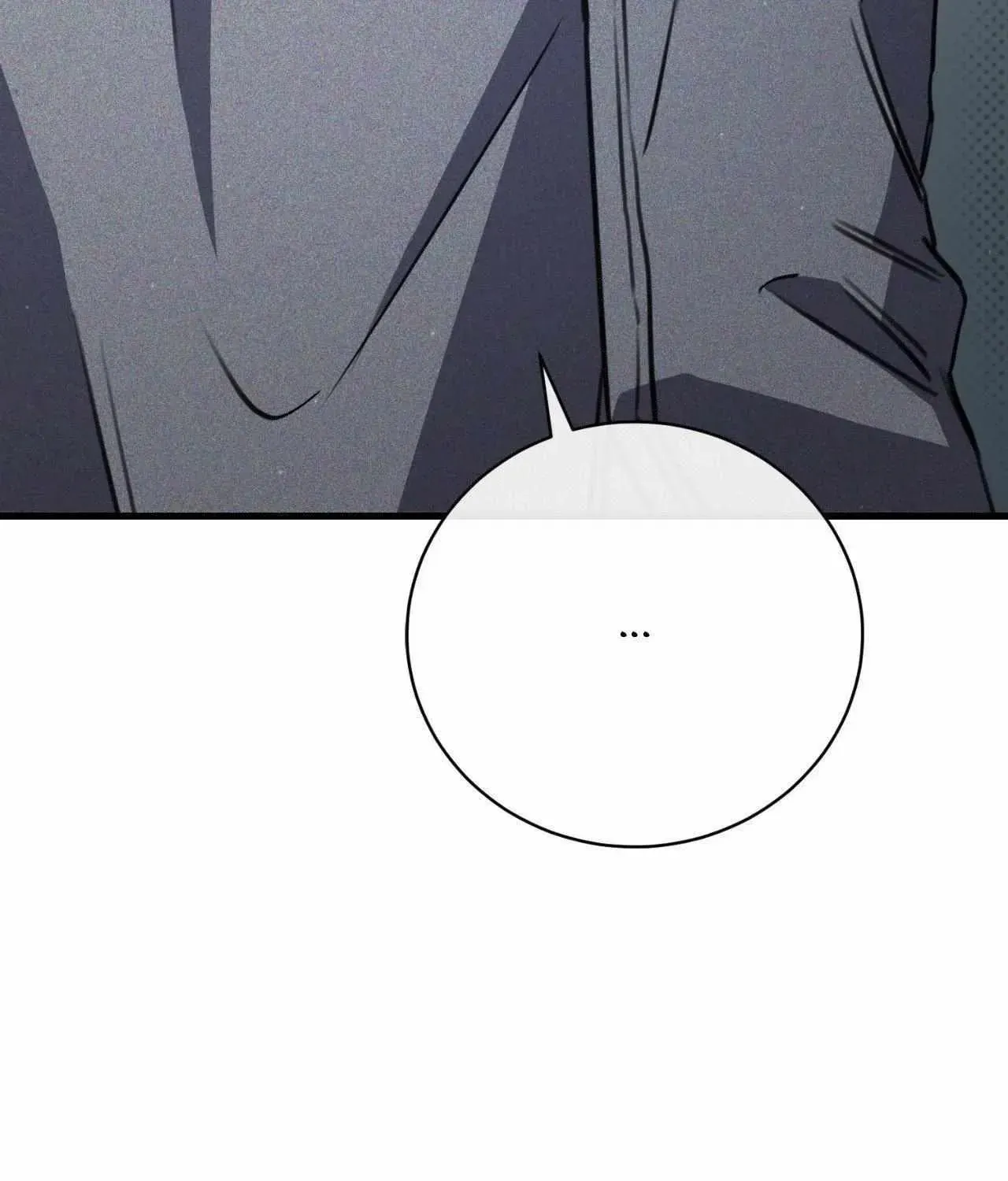 Read First Commandment chapter 45 image 118 on Lezhin
