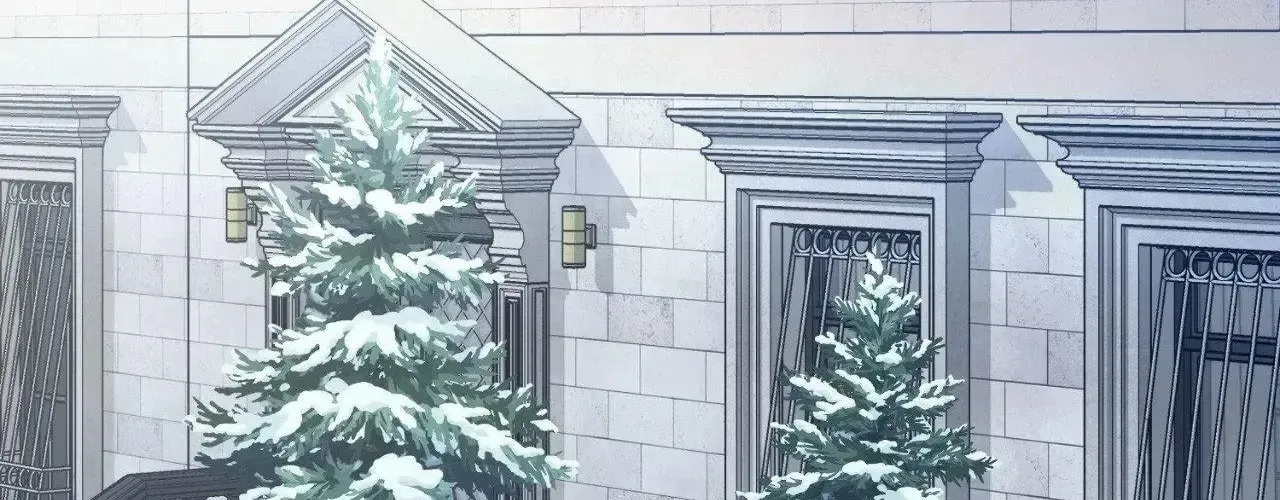 Read First Commandment chapter 45 image 121 on Lezhin