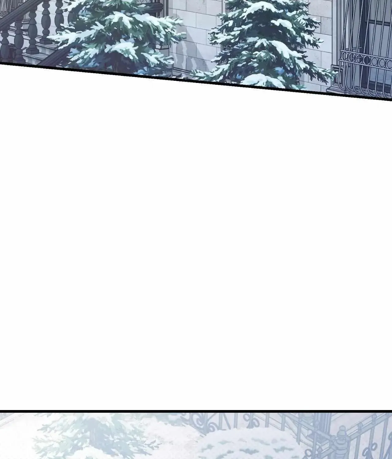 Read First Commandment chapter 45 image 122 on Lezhin