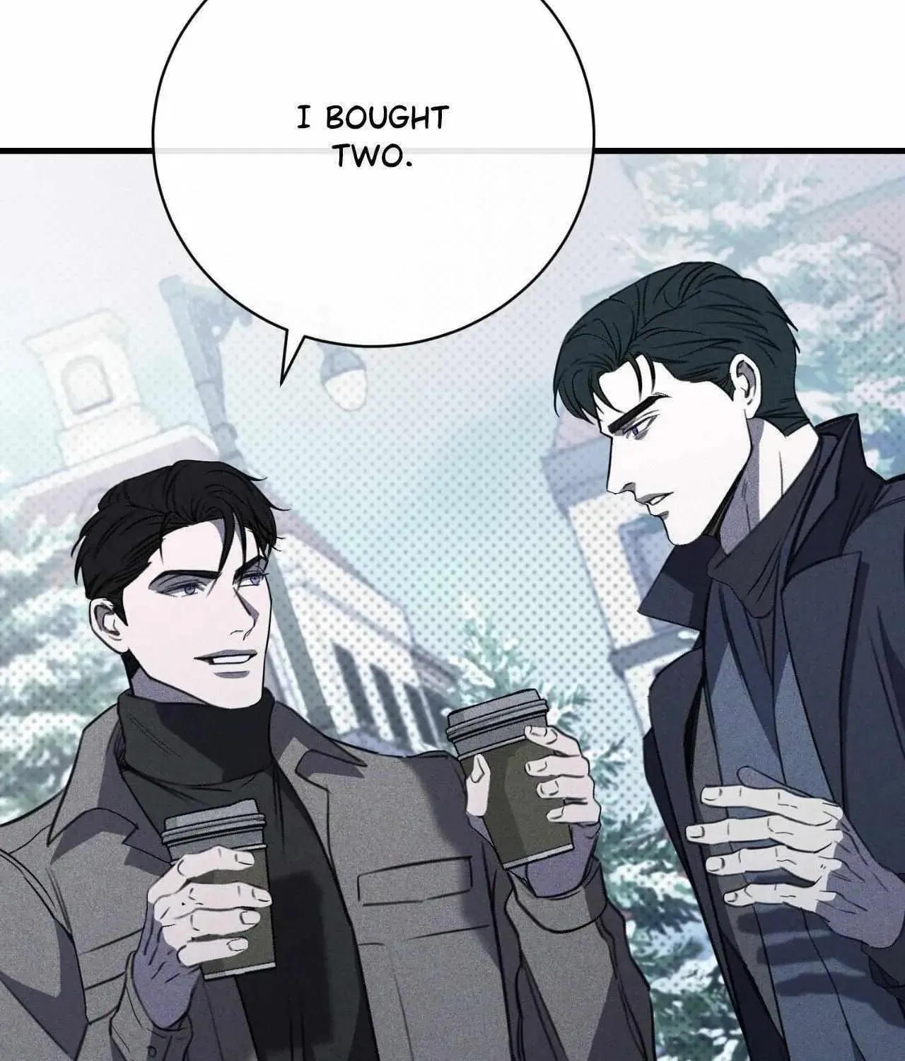 Read First Commandment chapter 45 image 126 on Lezhin
