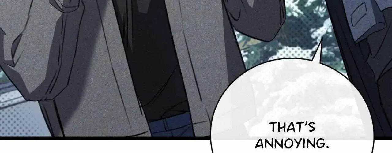 Read First Commandment chapter 45 image 127 on Lezhin