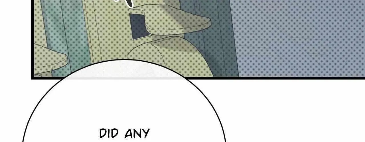 Read First Commandment chapter 45 image 130 on Lezhin