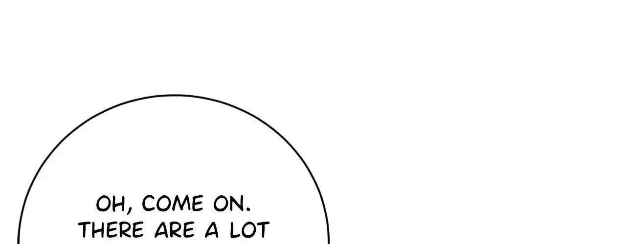 Read First Commandment chapter 45 image 132 on Lezhin