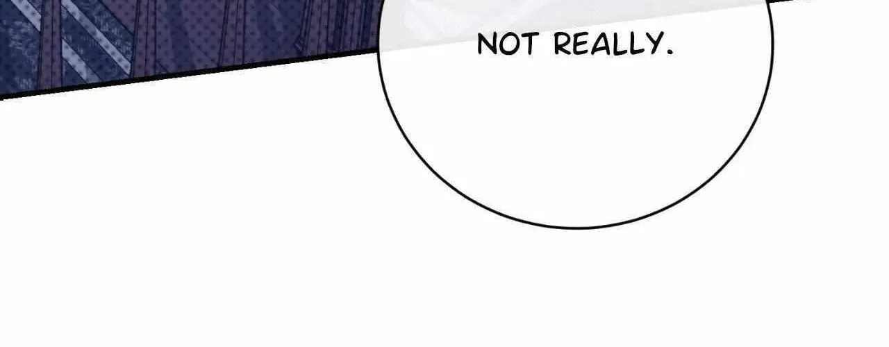 Read First Commandment chapter 45 image 134 on Lezhin