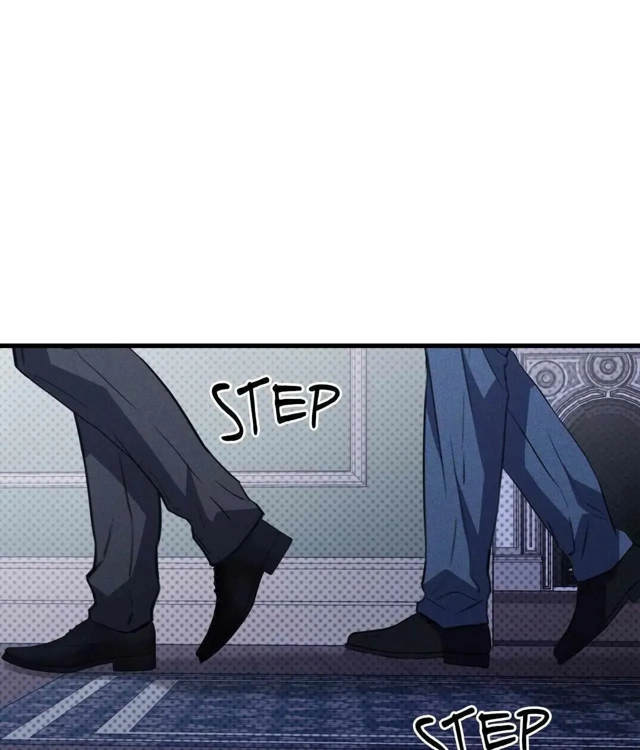 Read First Commandment chapter 45 image 135 on Lezhin