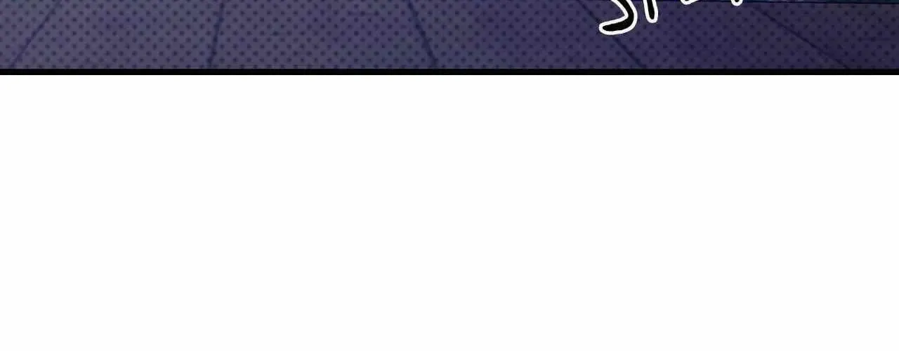 Read First Commandment chapter 45 image 136 on Lezhin