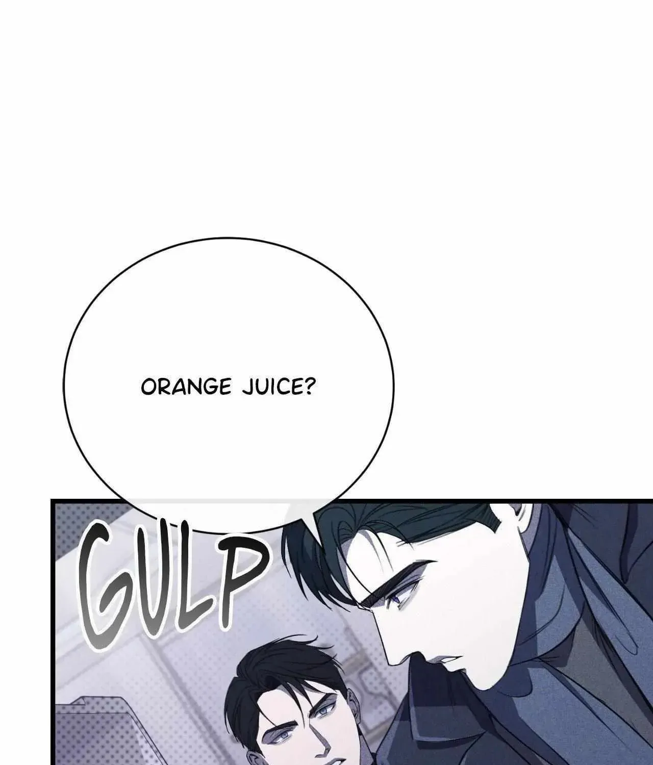 Read First Commandment chapter 45 image 137 on Lezhin