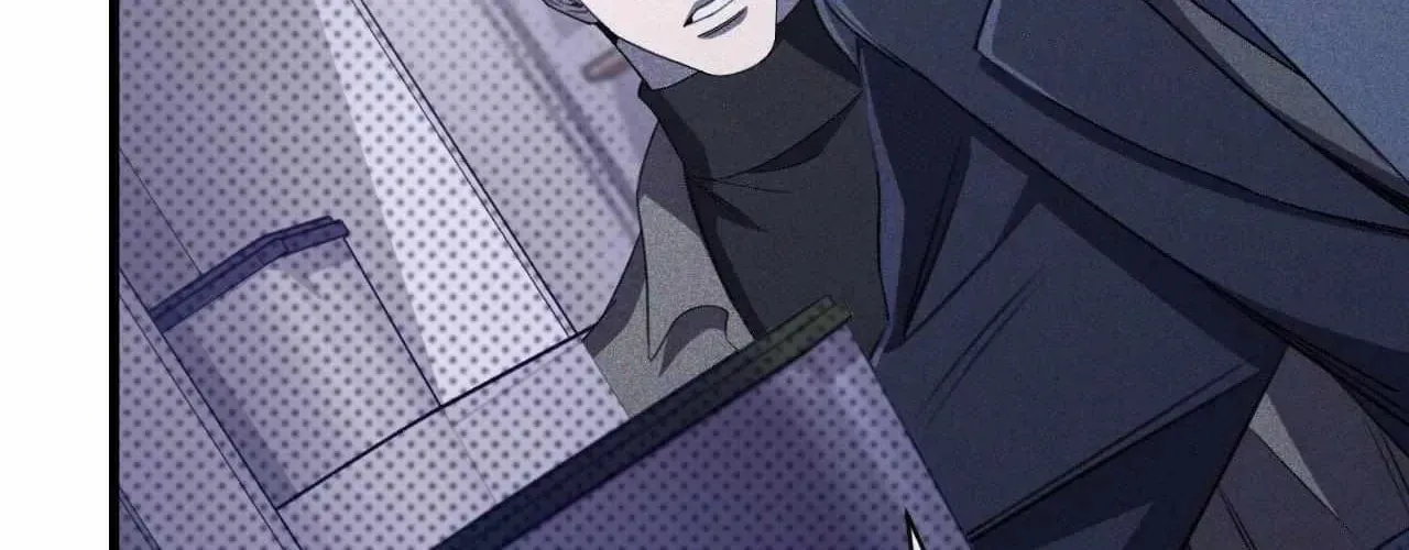 Read First Commandment chapter 45 image 138 on Lezhin