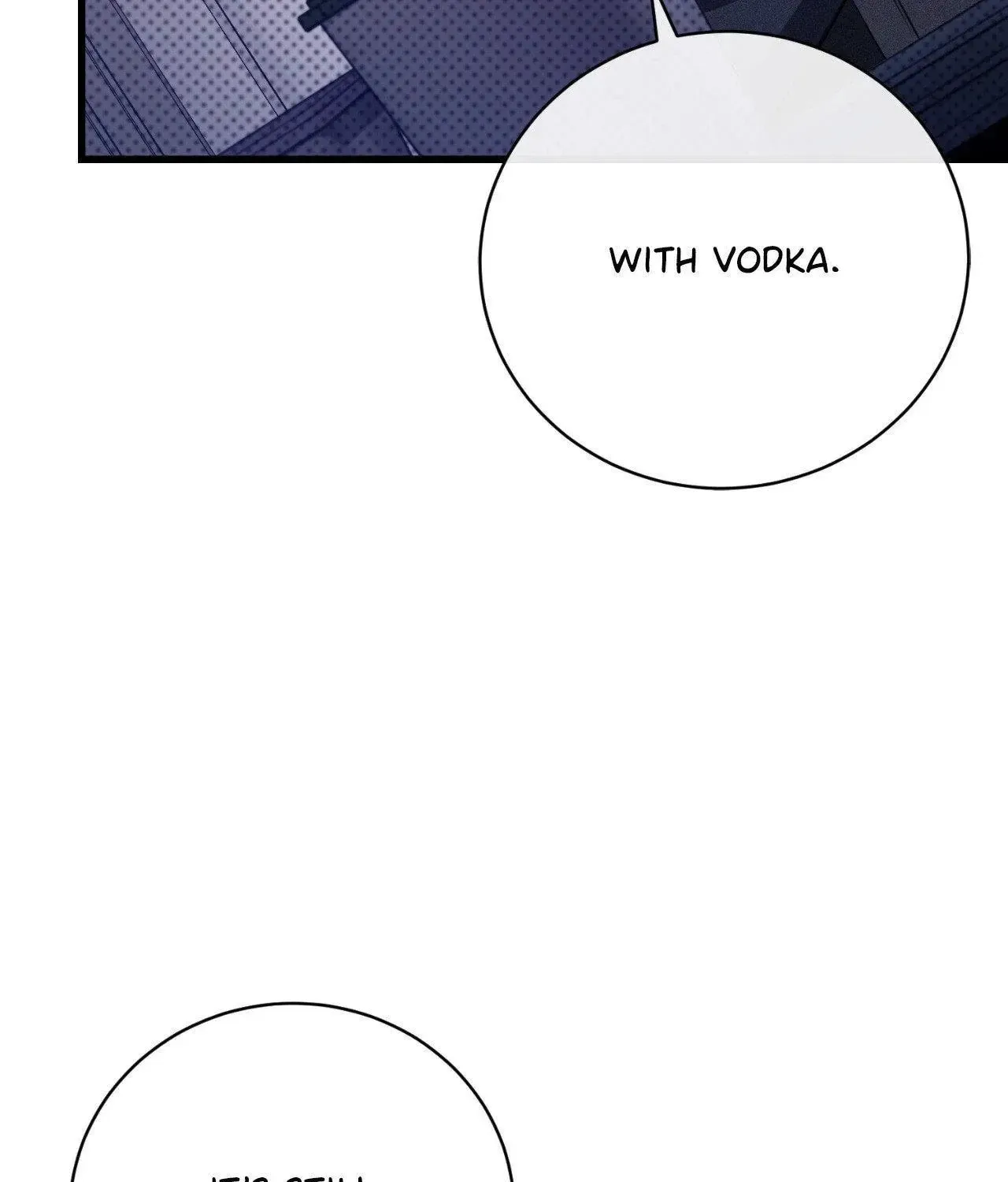 Read First Commandment chapter 45 image 139 on Lezhin