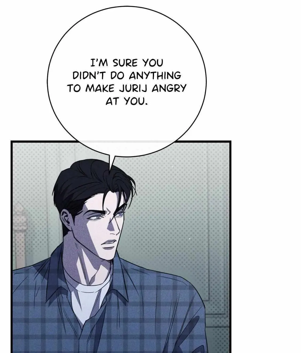Read First Commandment chapter 45 image 14 on Lezhin