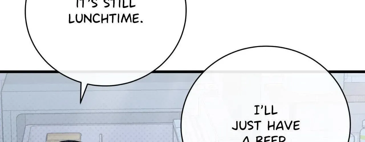 Read First Commandment chapter 45 image 140 on Lezhin