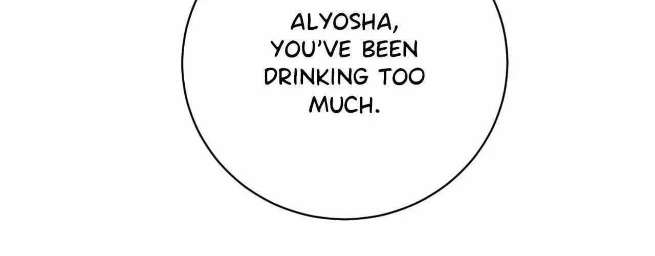 Read First Commandment chapter 45 image 142 on Lezhin
