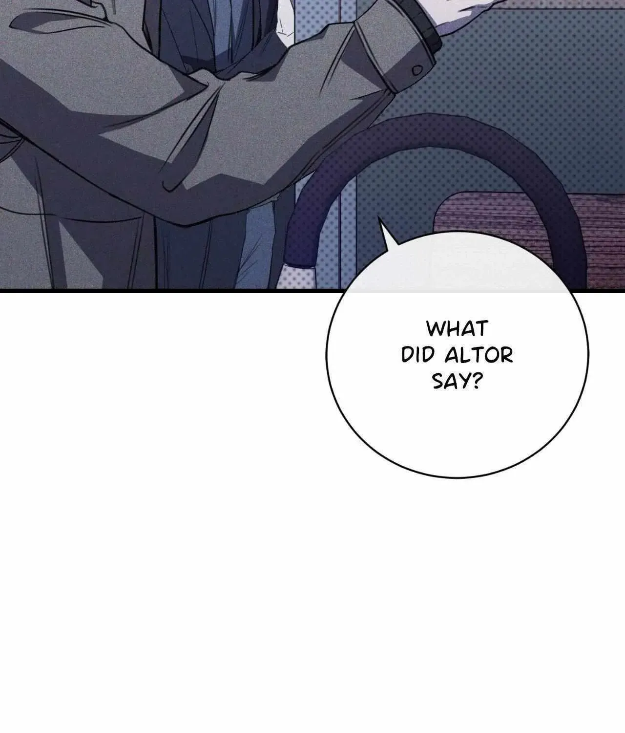 Read First Commandment chapter 45 image 146 on Lezhin