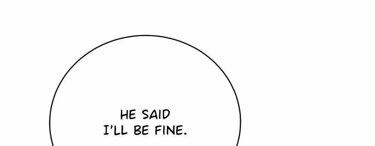 Read First Commandment chapter 45 image 147 on Lezhin