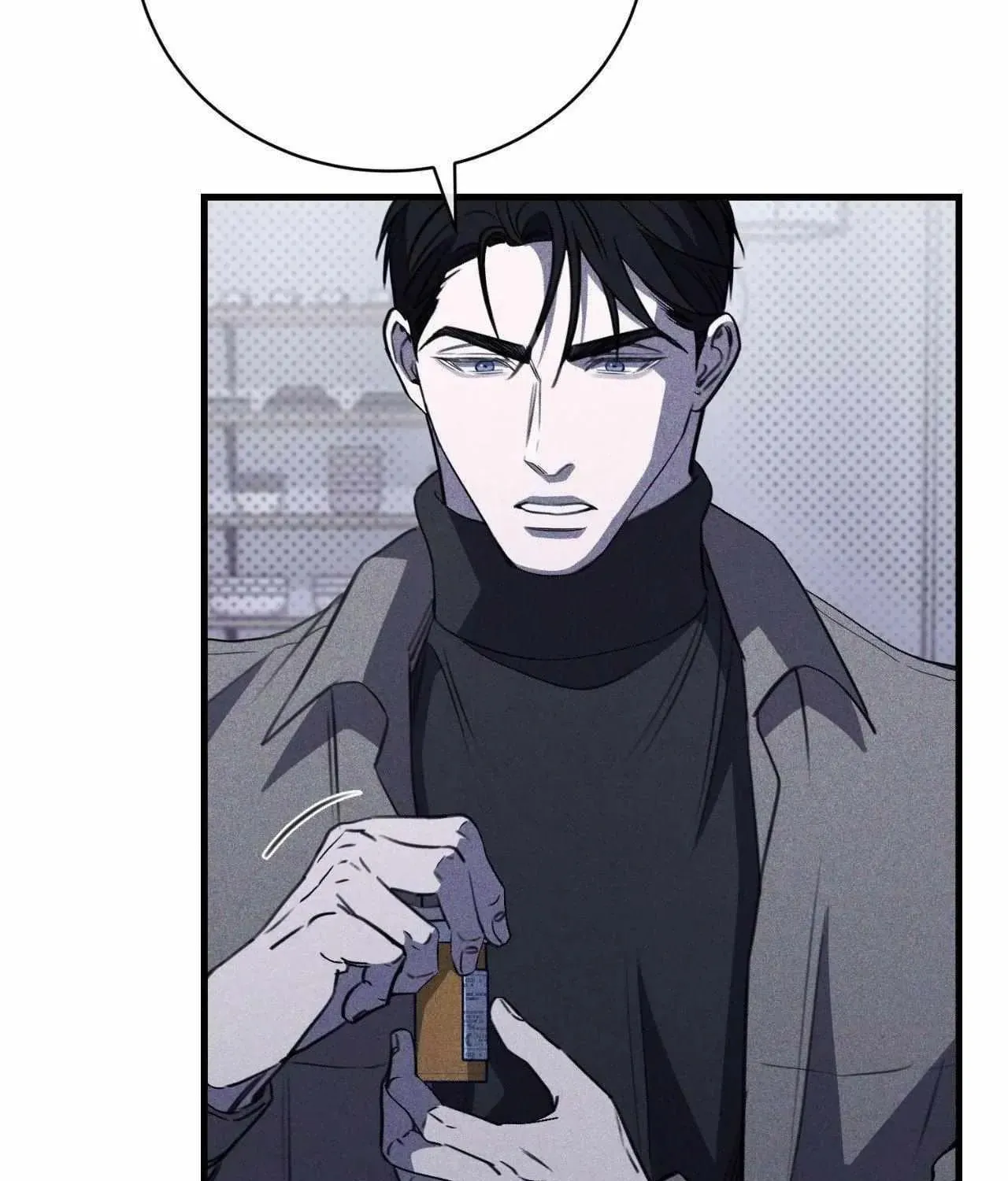 Read First Commandment chapter 45 image 148 on Lezhin