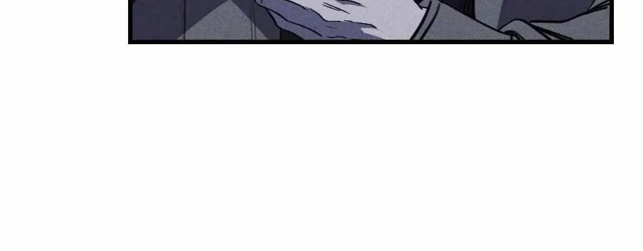 Read First Commandment chapter 45 image 149 on Lezhin