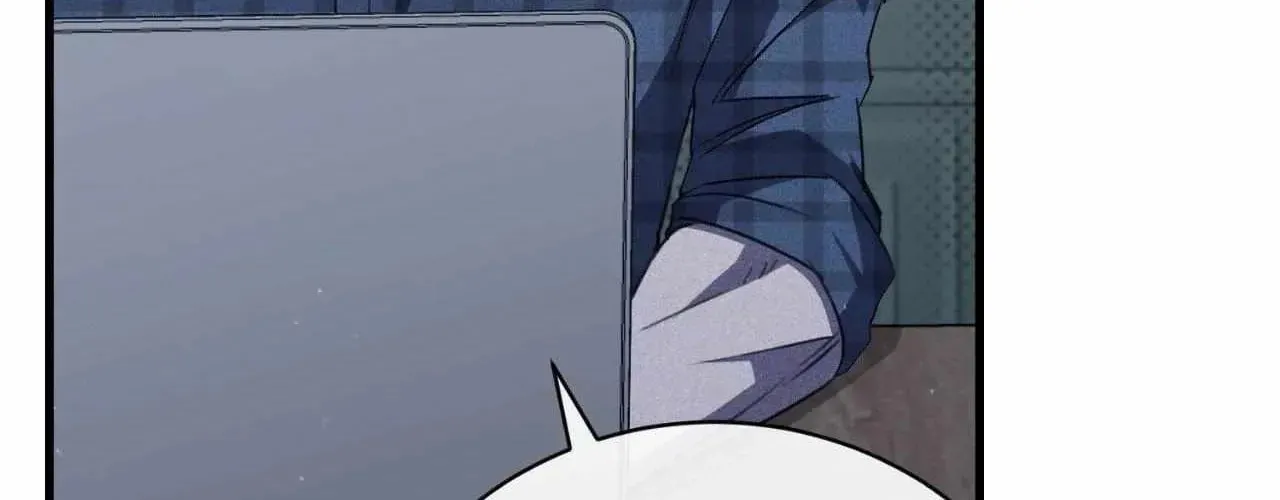 Read First Commandment chapter 45 image 15 on Lezhin