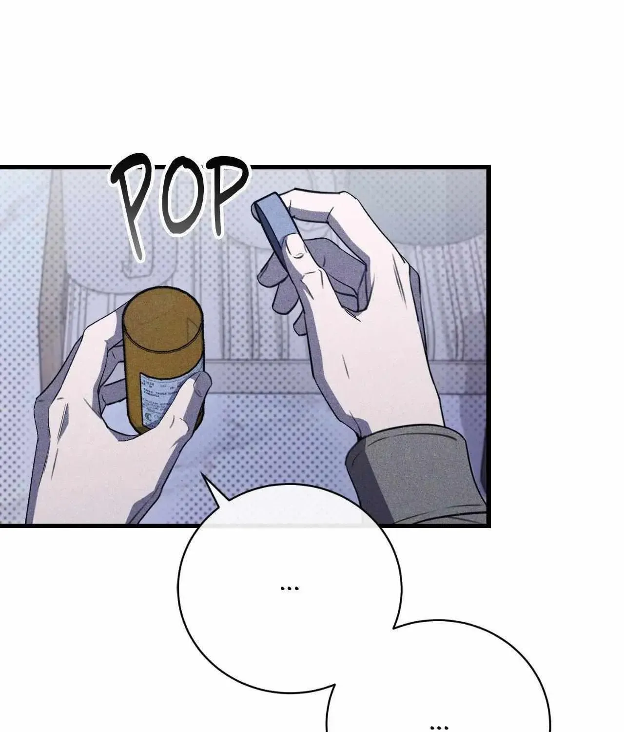 Read First Commandment chapter 45 image 150 on Lezhin