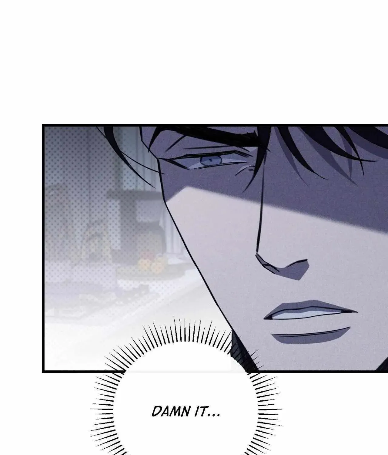 Read First Commandment chapter 45 image 152 on Lezhin