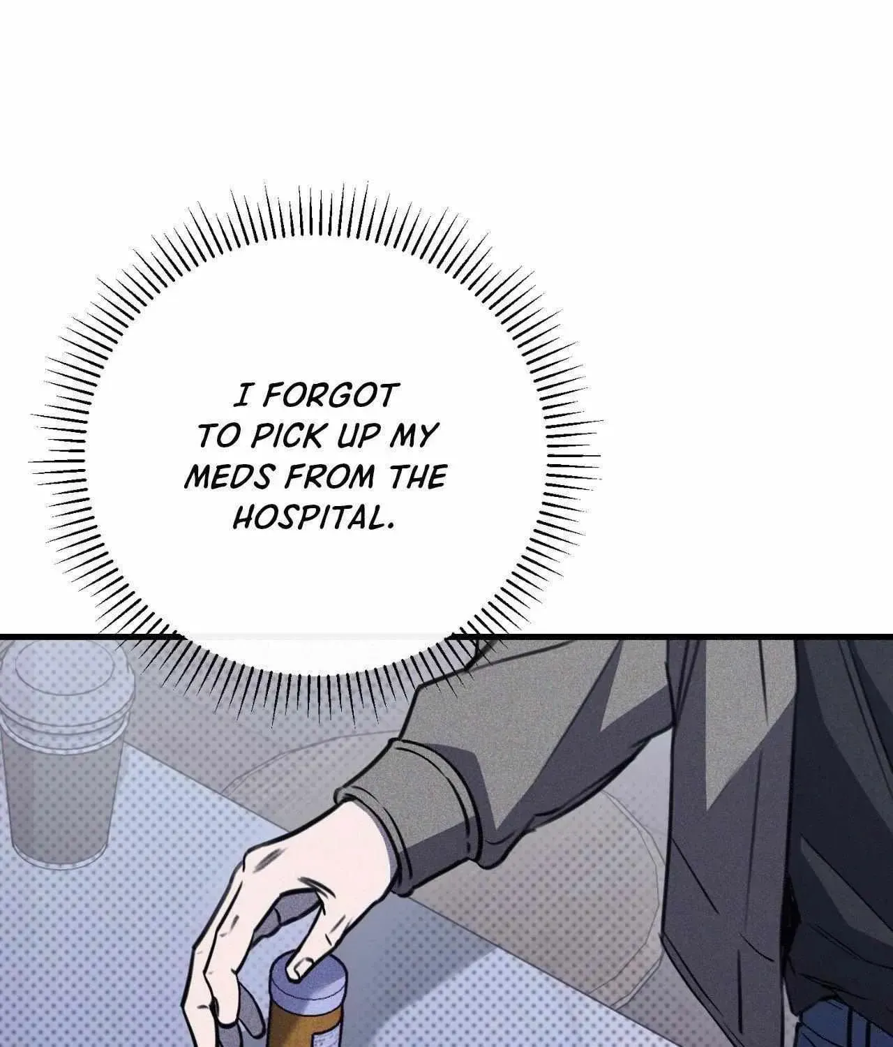 Read First Commandment chapter 45 image 154 on Lezhin