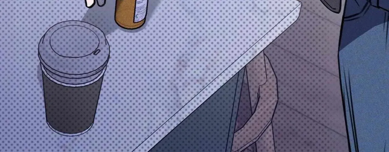 Read First Commandment chapter 45 image 155 on Lezhin