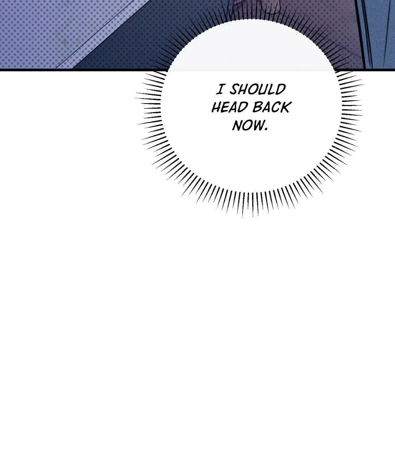 Read First Commandment chapter 45 image 156 on Lezhin
