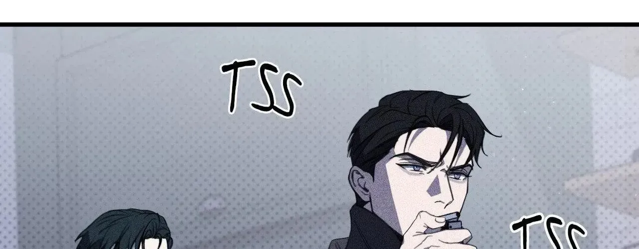 Read First Commandment chapter 45 image 157 on Lezhin