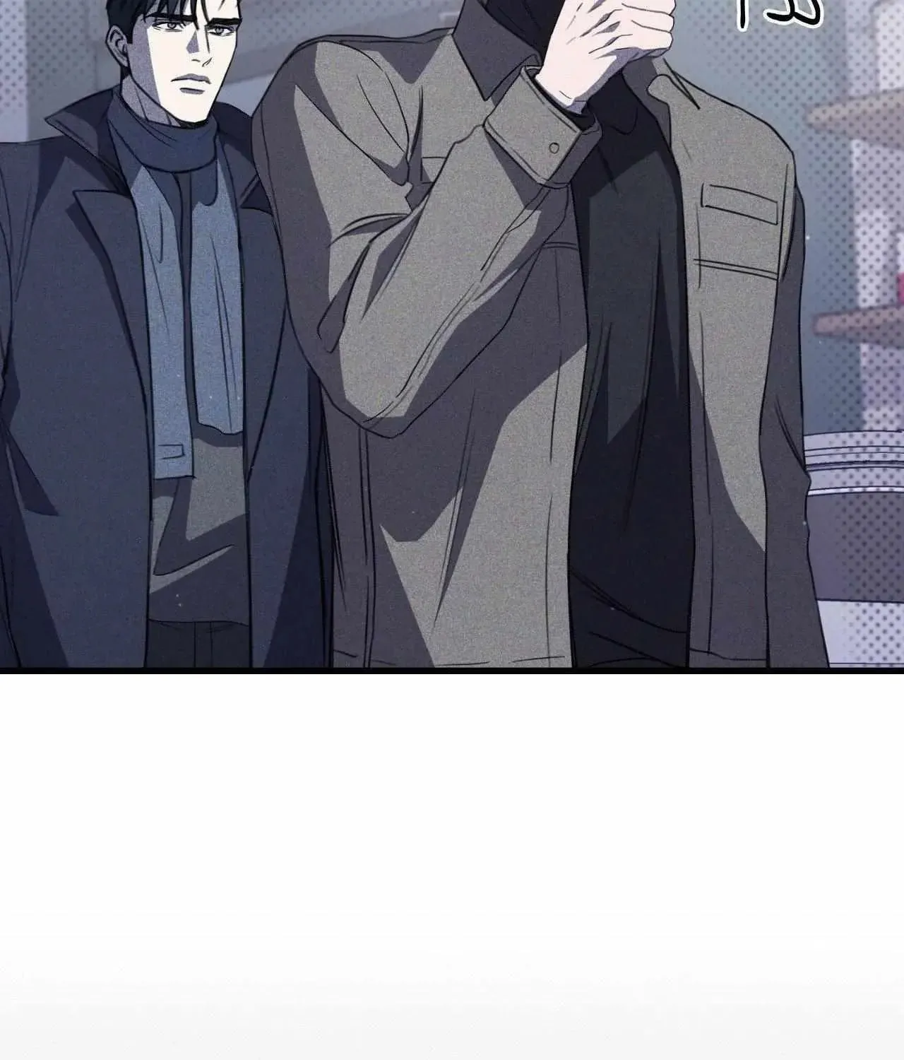 Read First Commandment chapter 45 image 158 on Lezhin
