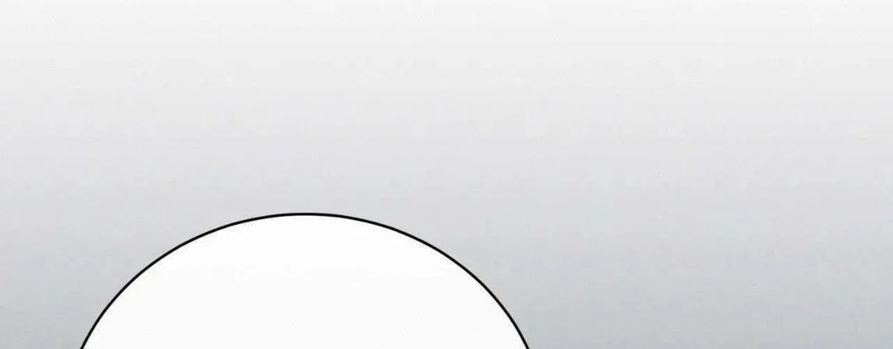 Read First Commandment chapter 45 image 159 on Lezhin