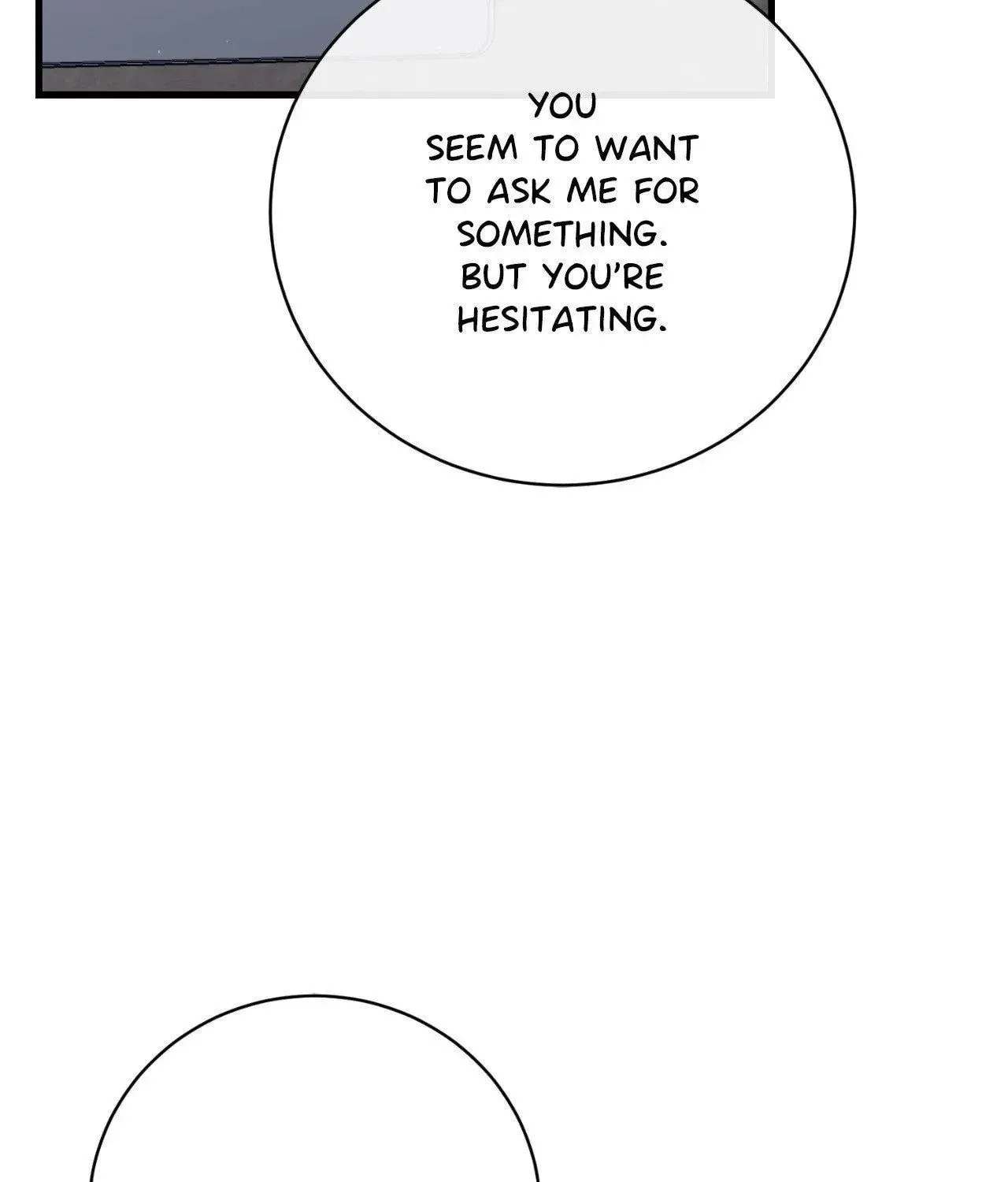Read First Commandment chapter 45 image 16 on Lezhin