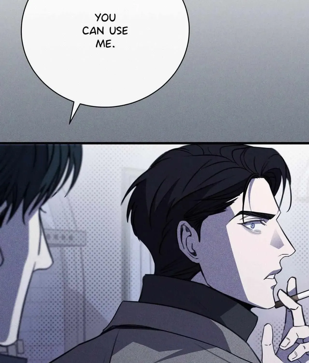 Read First Commandment chapter 45 image 160 on Lezhin