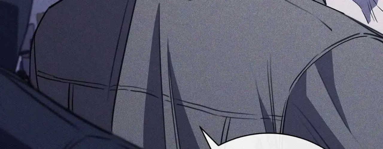 Read First Commandment chapter 45 image 161 on Lezhin