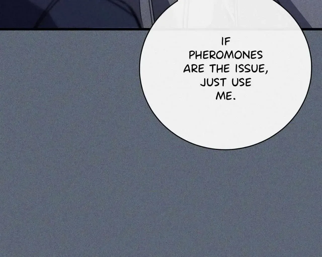 Read First Commandment chapter 45 image 162 on Lezhin