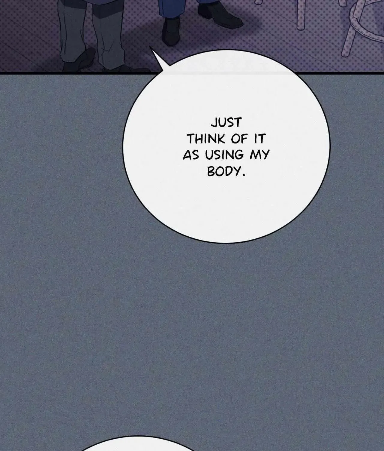 Read First Commandment chapter 45 image 165 on Lezhin