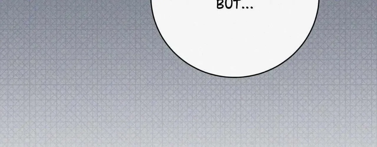 Read First Commandment chapter 45 image 168 on Lezhin