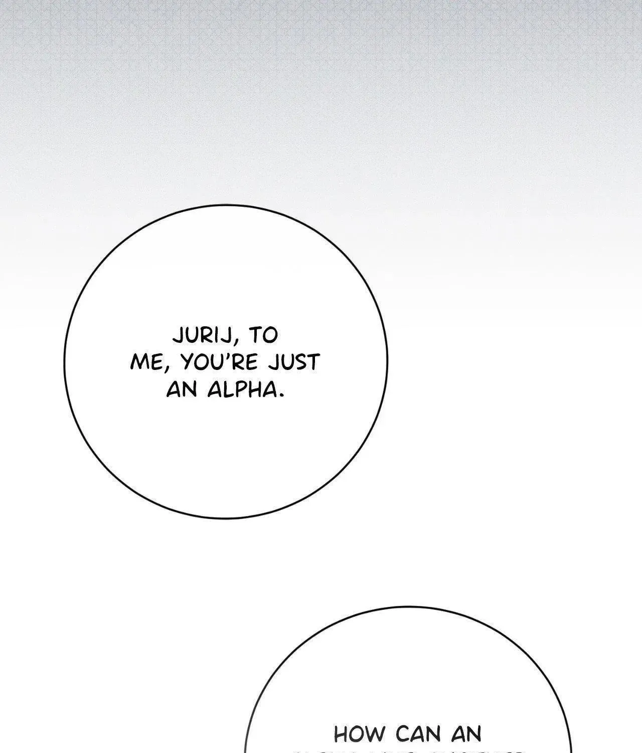 Read First Commandment chapter 45 image 169 on Lezhin
