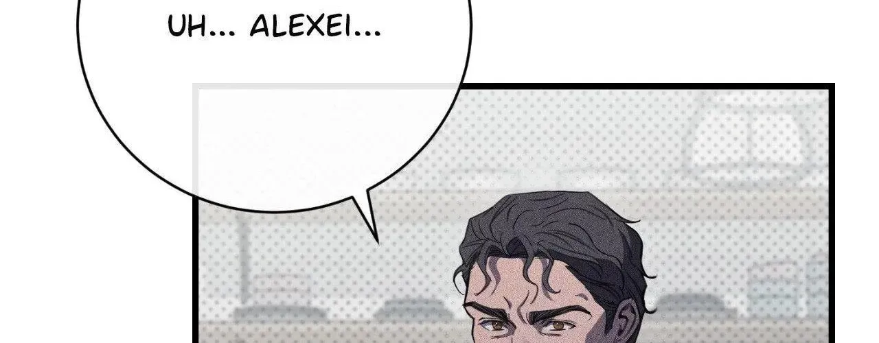 Read First Commandment chapter 45 image 17 on Lezhin