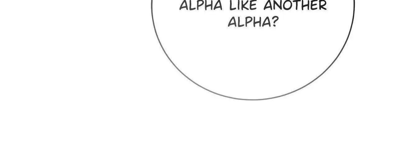 Read First Commandment chapter 45 image 170 on Lezhin