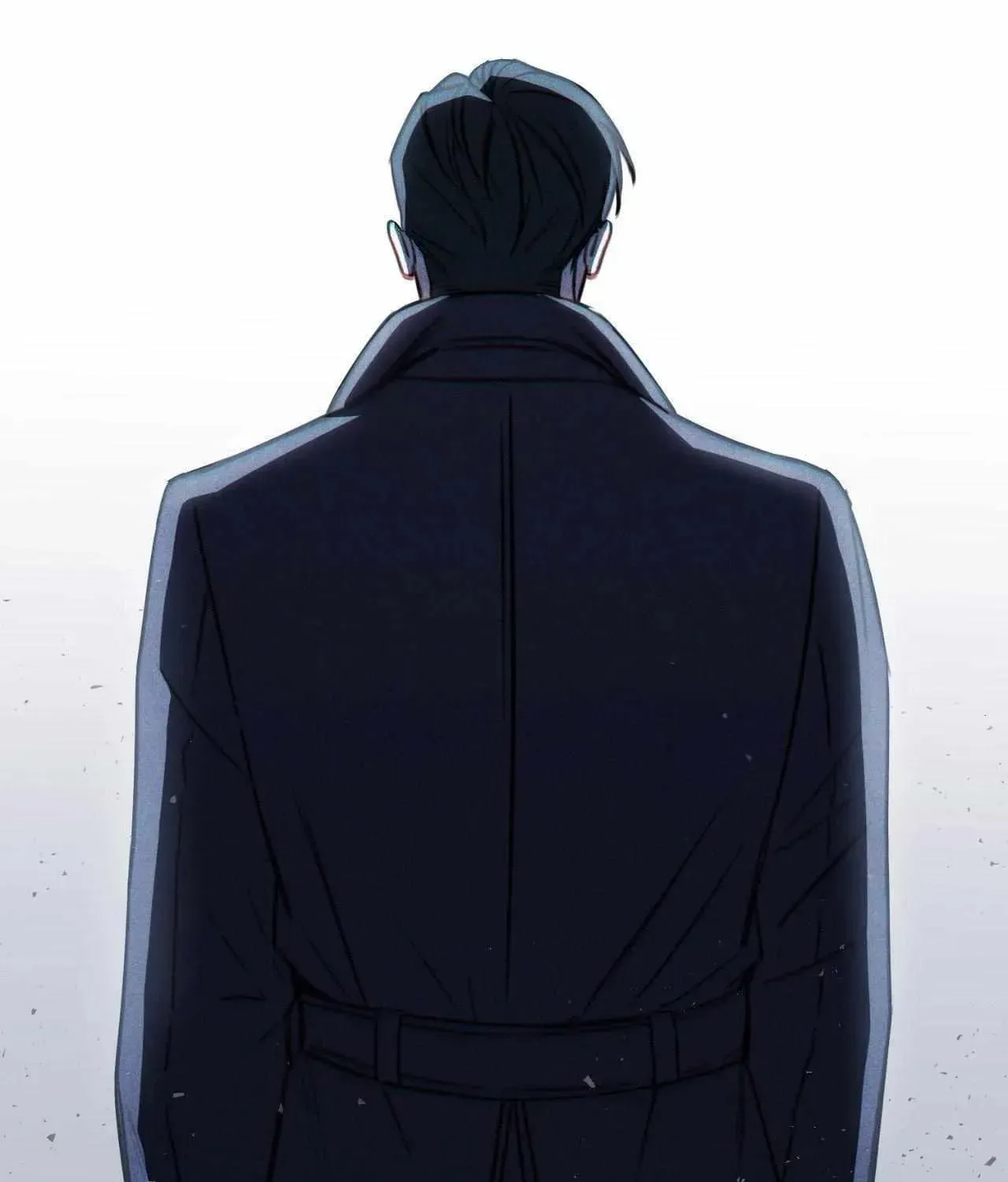 Read First Commandment chapter 45 image 171 on Lezhin