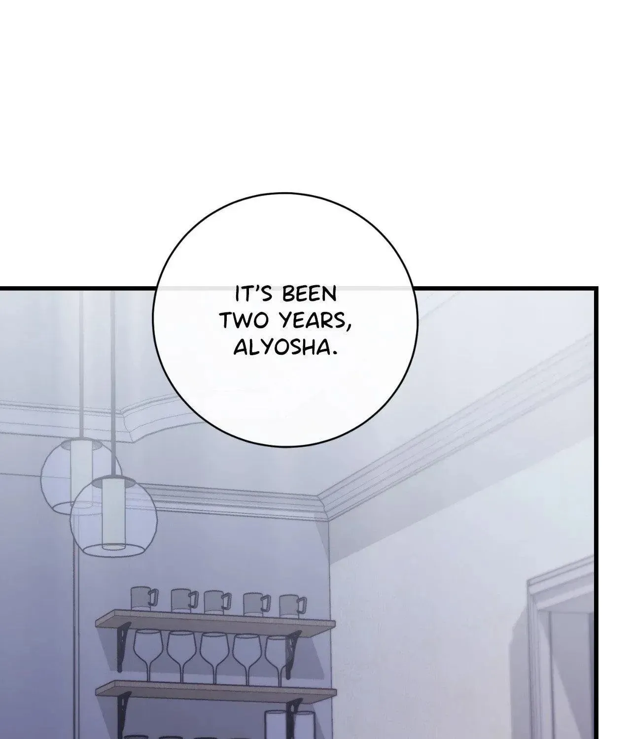 Read First Commandment chapter 45 image 173 on Lezhin