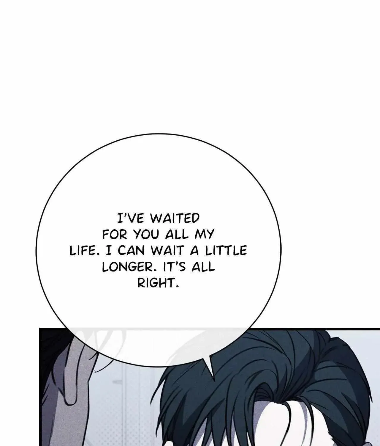 Read First Commandment chapter 45 image 175 on Lezhin