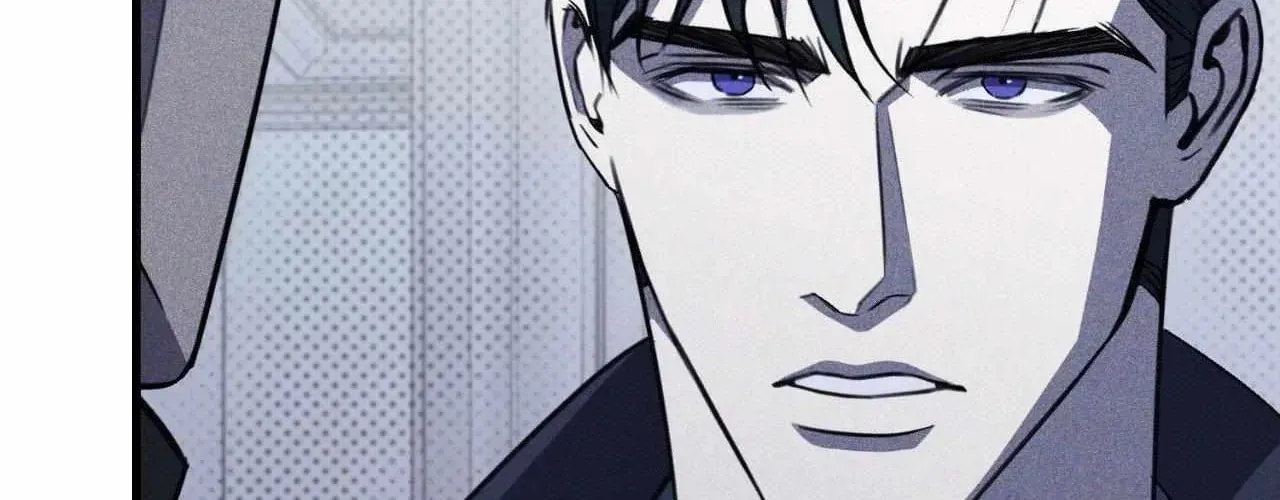 Read First Commandment chapter 45 image 176 on Lezhin