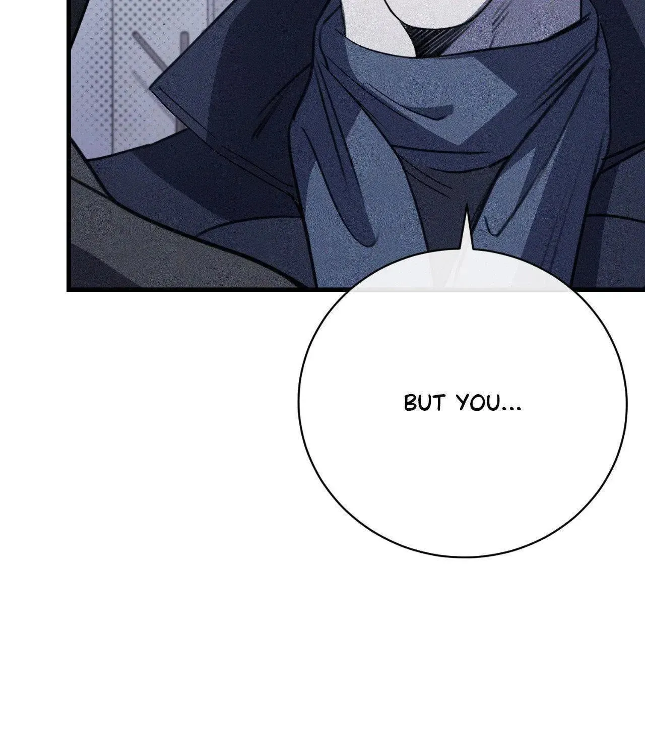 Read First Commandment chapter 45 image 177 on Lezhin