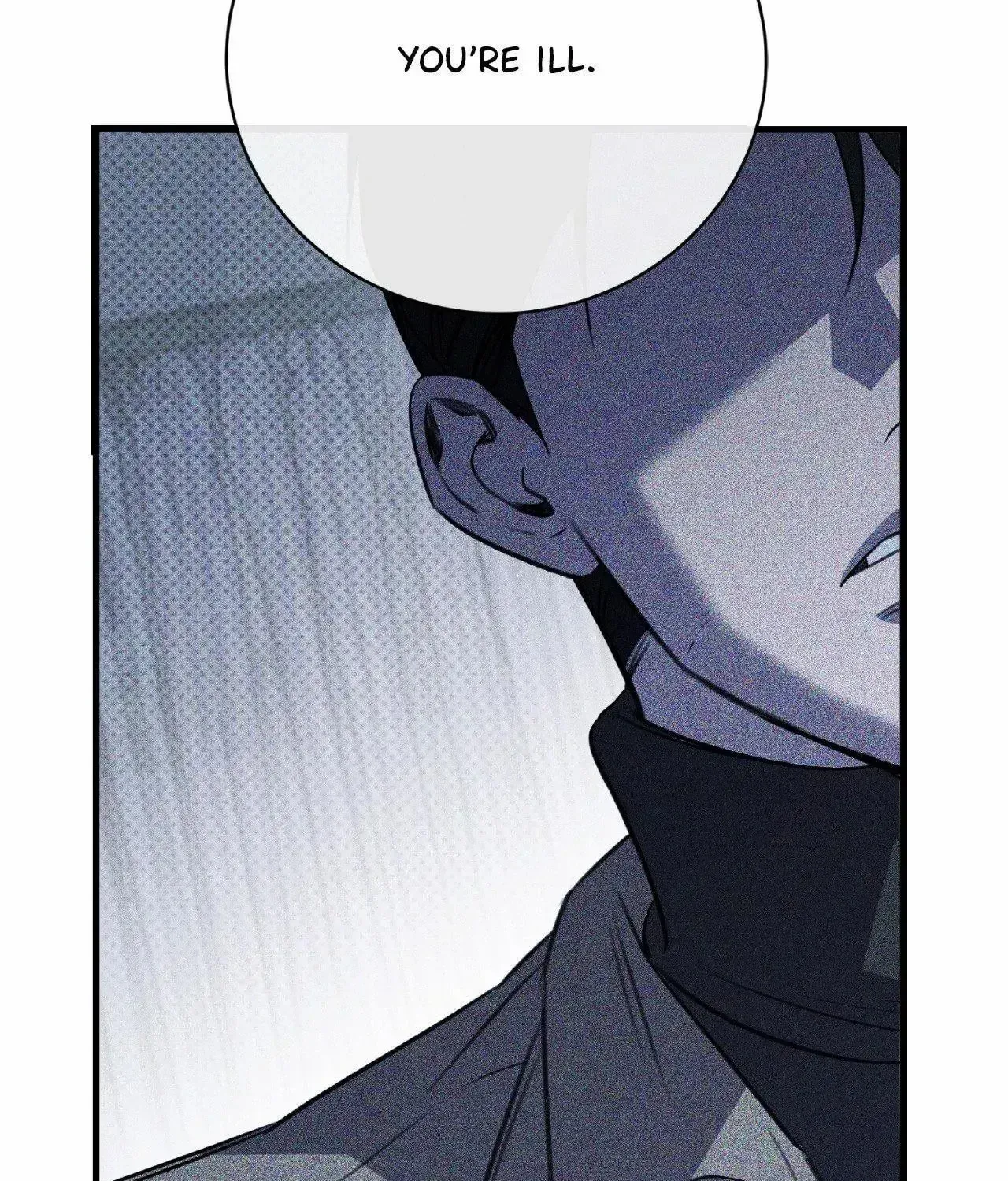 Read First Commandment chapter 45 image 179 on Lezhin