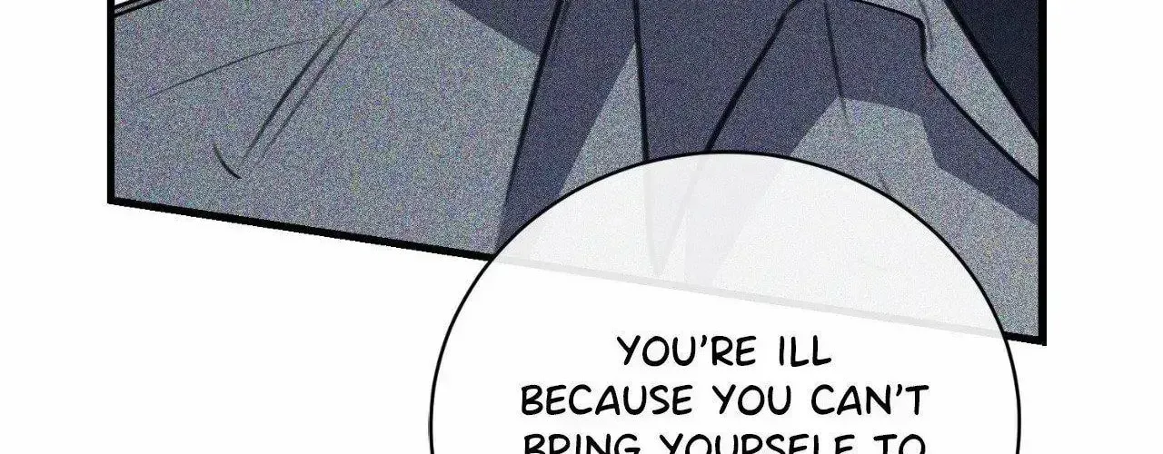 Read First Commandment chapter 45 image 180 on Lezhin