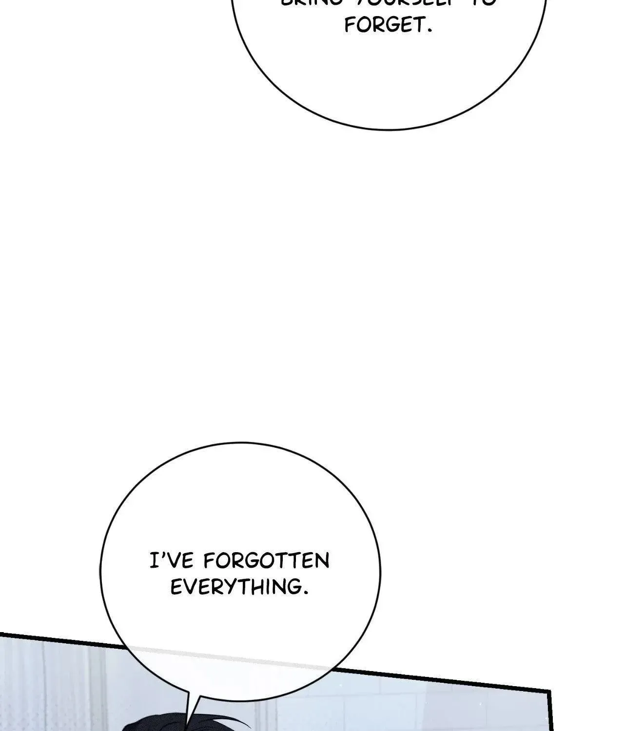 Read First Commandment chapter 45 image 181 on Lezhin